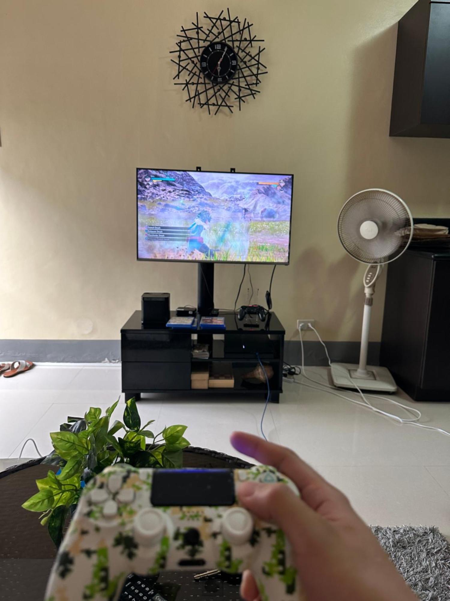 Tagaytay Hampton Villa Tagaytay City Екстериор снимка