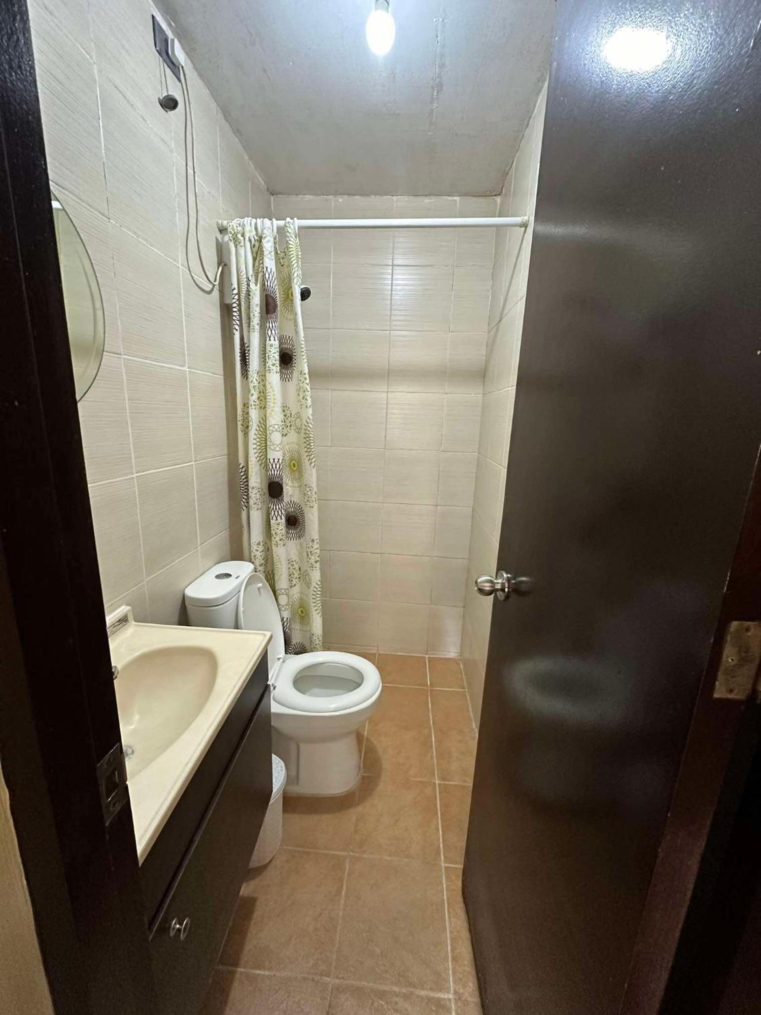 Tagaytay Hampton Villa Tagaytay City Екстериор снимка
