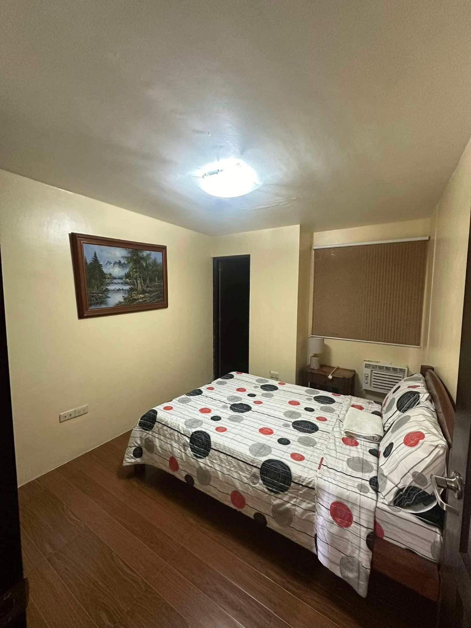 Tagaytay Hampton Villa Tagaytay City Екстериор снимка