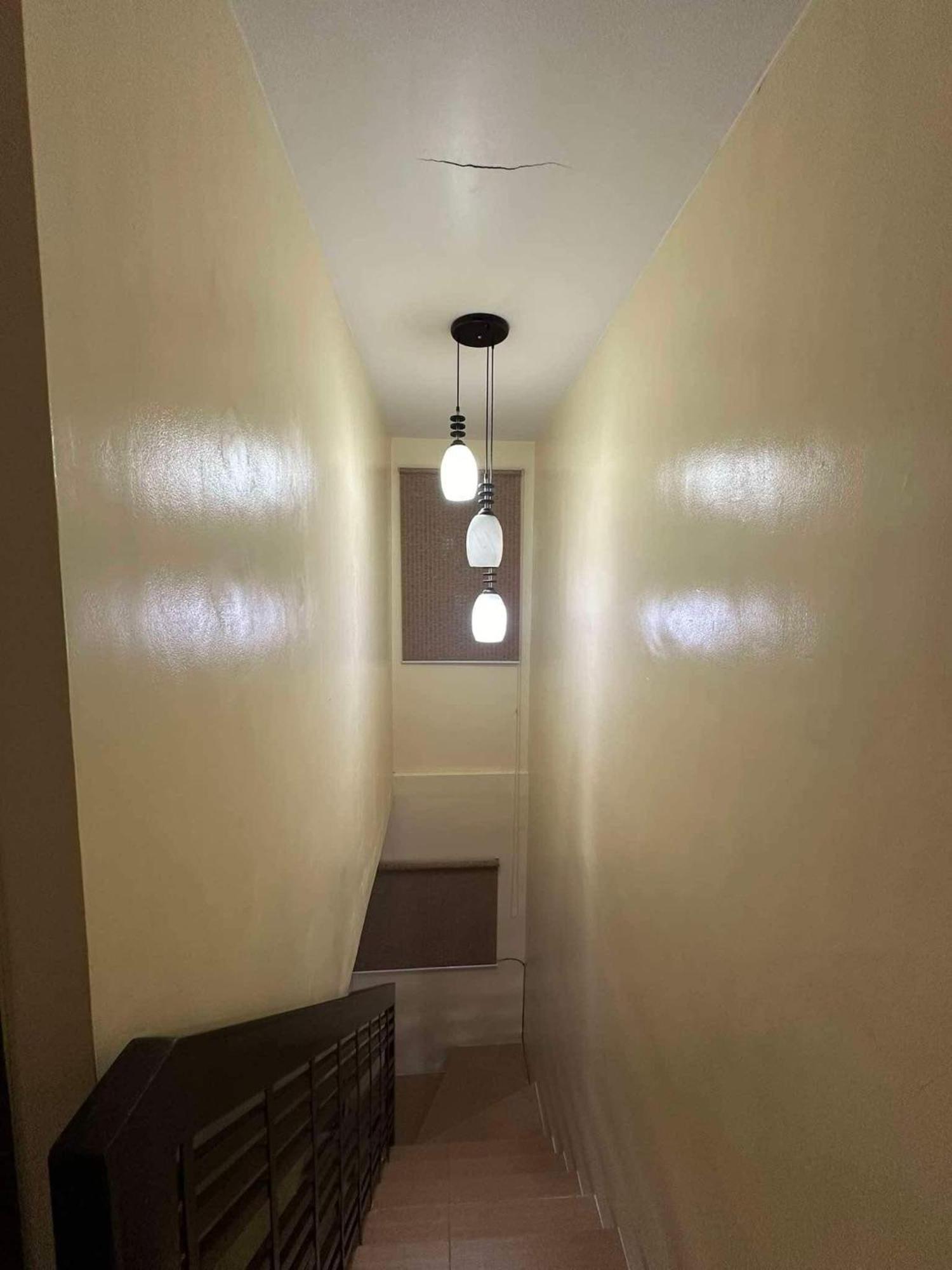Tagaytay Hampton Villa Tagaytay City Екстериор снимка