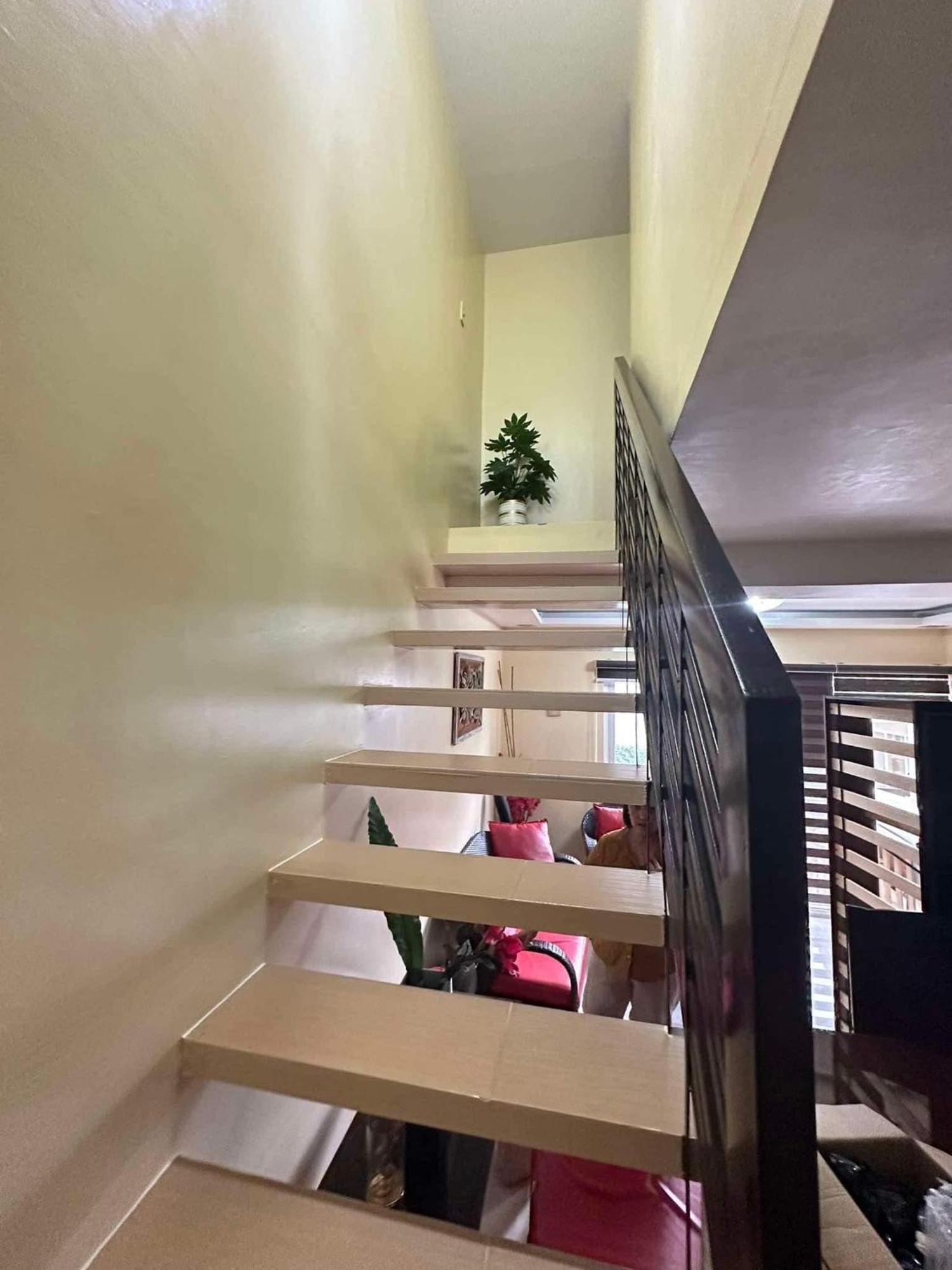 Tagaytay Hampton Villa Tagaytay City Екстериор снимка